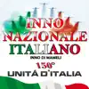 Orchestra Lirico - Sinfonica Carlo Coccia - Inno nazionale Italiano - Inno di Mameli - Single