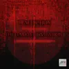Benediction - The Darkest Invitation - EP